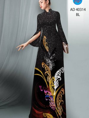 1626673912 970 vai ao dai mau moi vua ra (8)